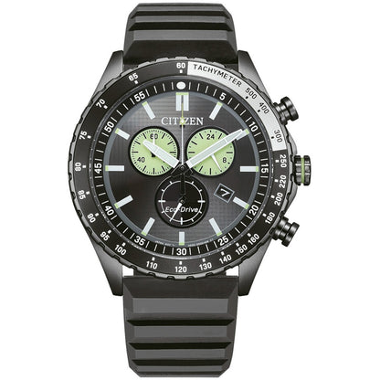 Citizen Ceas de mână AT2565-05E