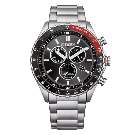 Citizen Ceas de mână AT2566-88E