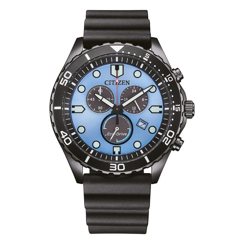 Citizen Ceas de mână AT2567-18L