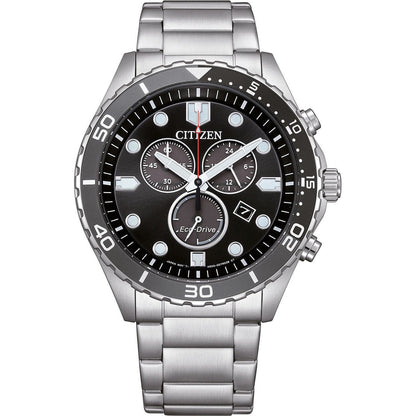 Citizen Ceas de mână AT2568-82E