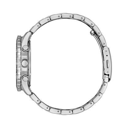Citizen Ceas de mână AT2568-82E