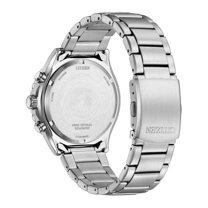 Citizen Ceas de mână AT2568-82E