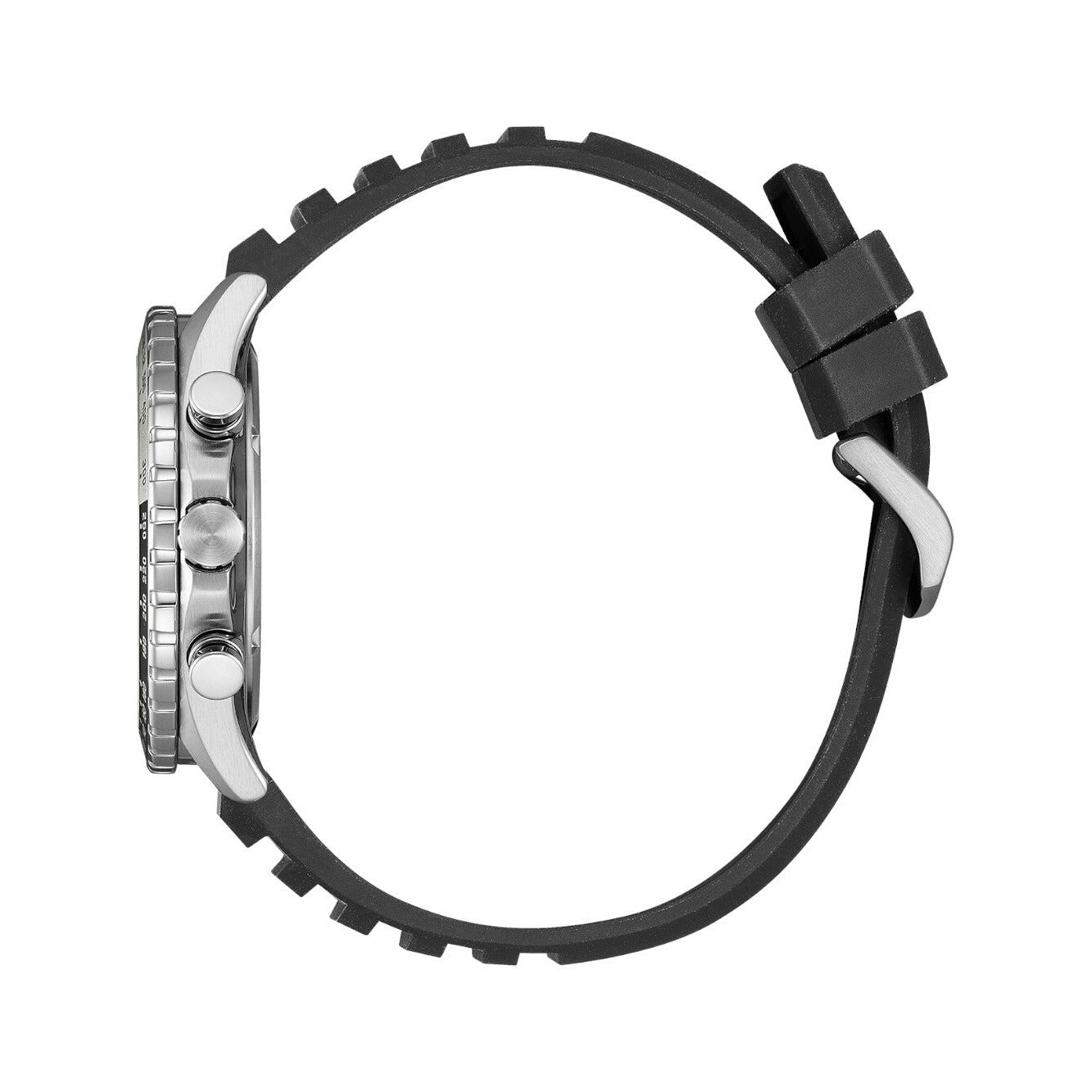 Citizen Ceas de mână AT2569-04L