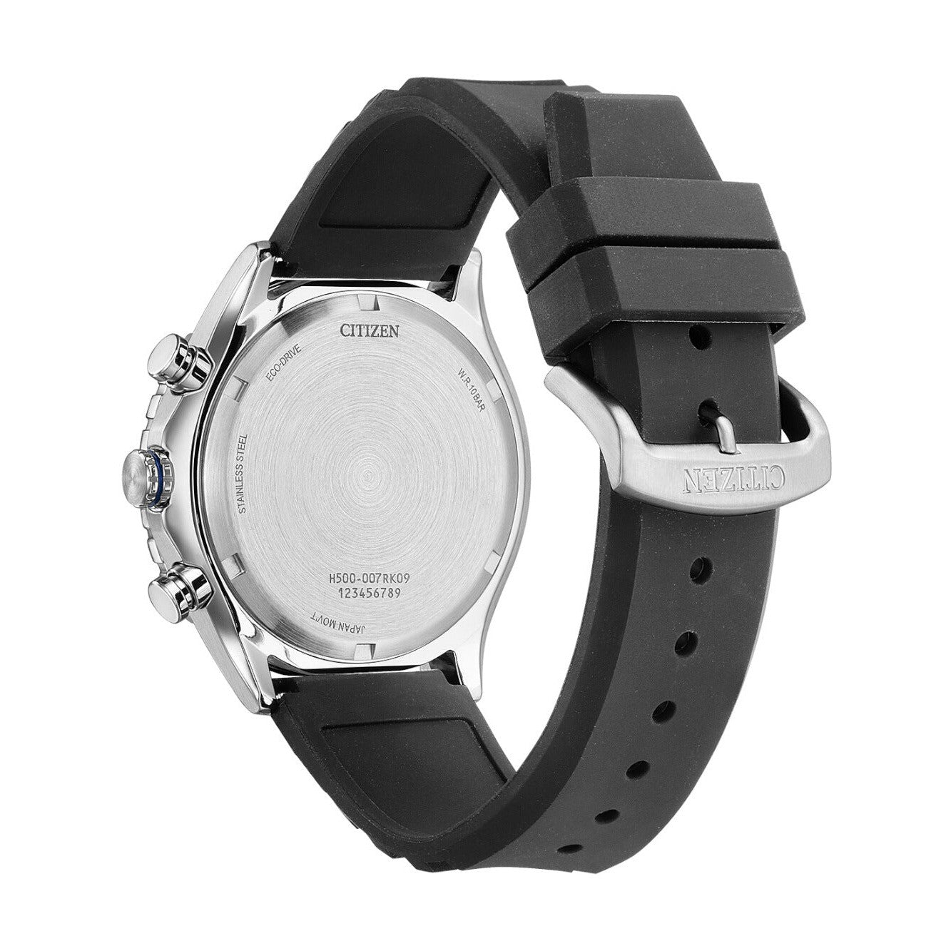 Citizen Ceas de mână AT2569-04L