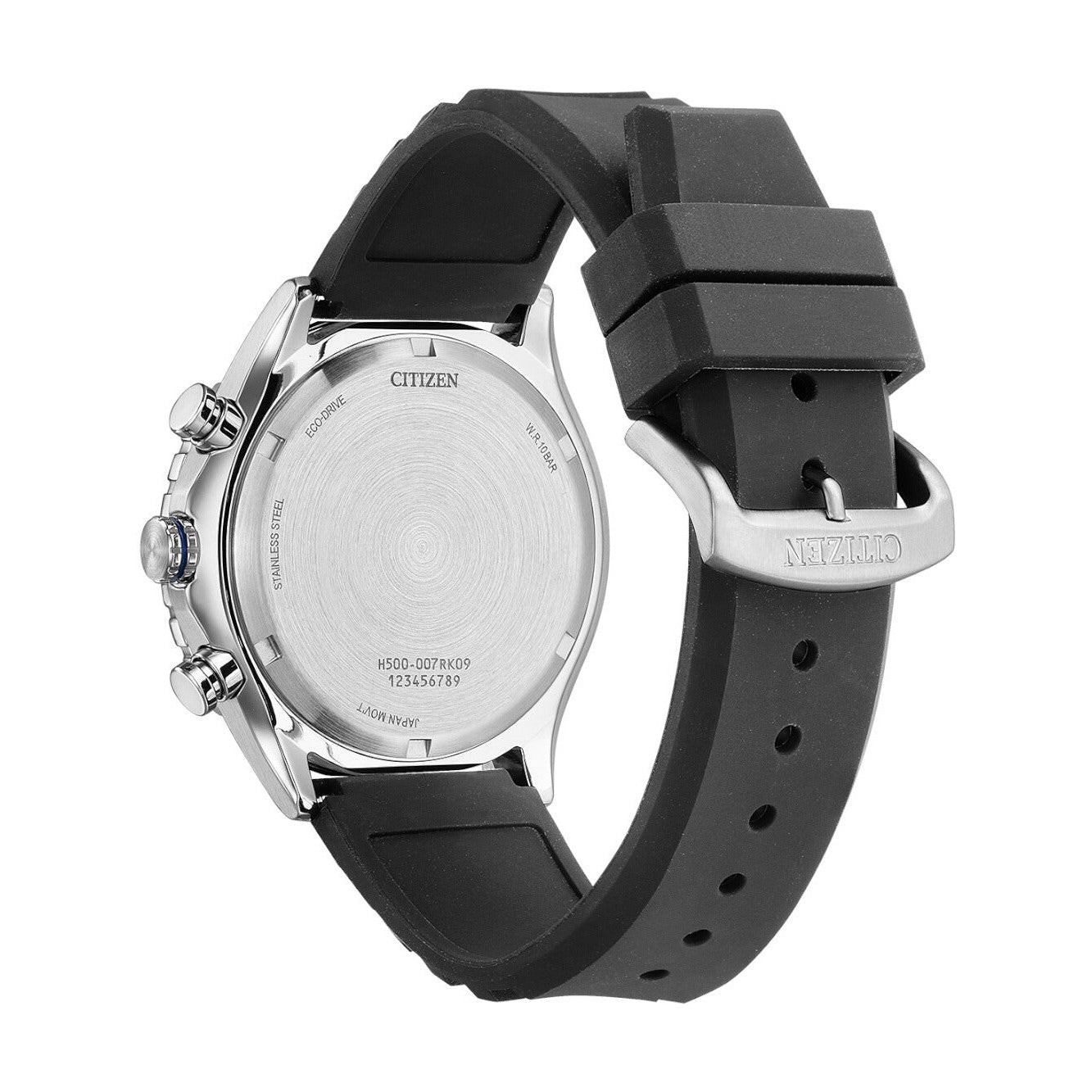 Citizen Ceas de mână AT2569-04L