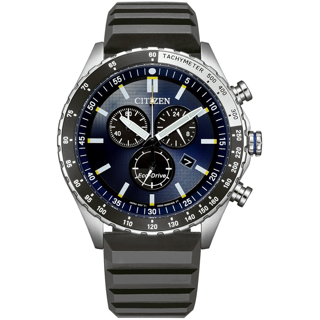 Citizen Ceas de mână AT2569-04L