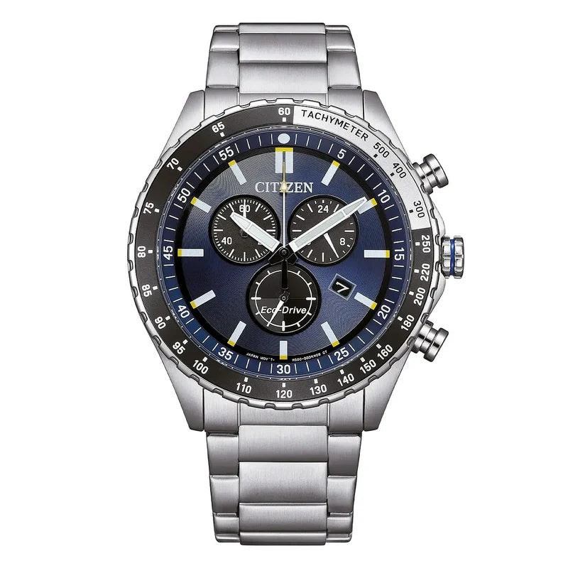 Citizen Ceas de mână AT2569-80L
