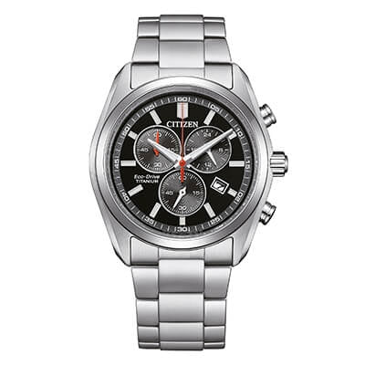 Citizen Ceas de mână AT2590-59E