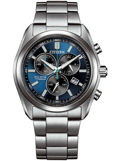 Citizen Ceas de mână AT2590-59L