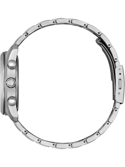 Citizen Ceas de mână AT2590-59L