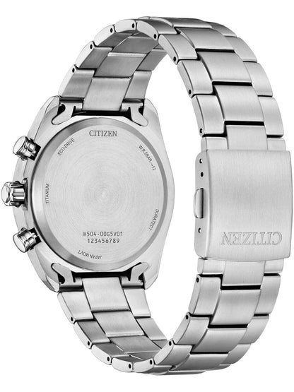 Citizen Ceas de mână AT2590-59L