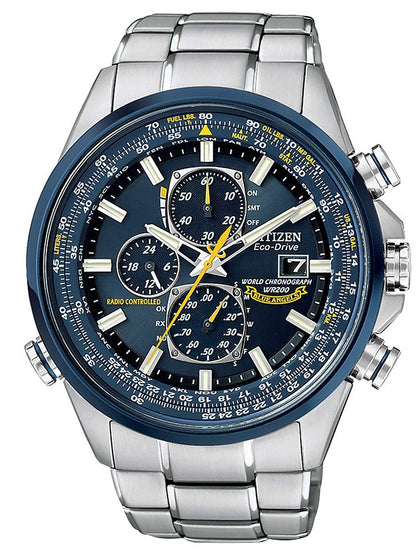 Citizen Ceas de mână AT8020-54L