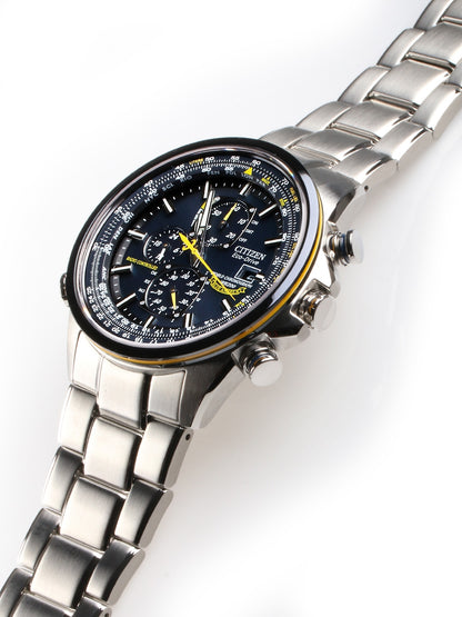 Citizen Ceas de mână AT8020-54L