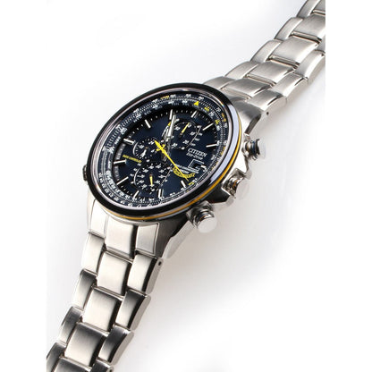 Citizen Ceas de mână AT8020-54L