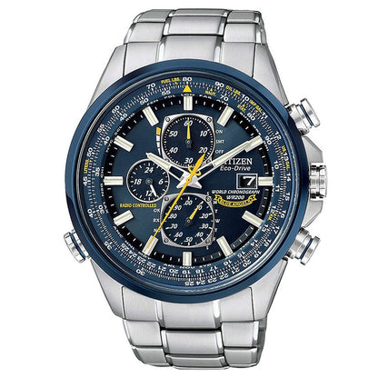 Citizen Ceas de mână AT8020-54L