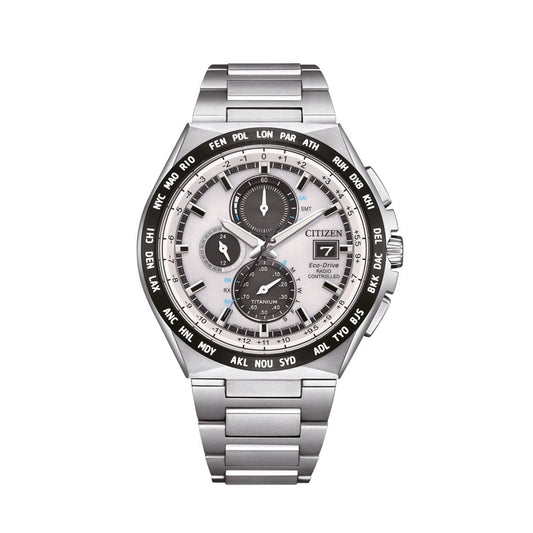 Citizen Ceas de mână AT8238-84A