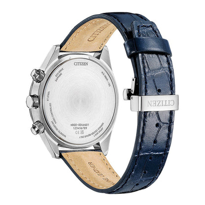 Citizen Ceas de mână AT8260-18A