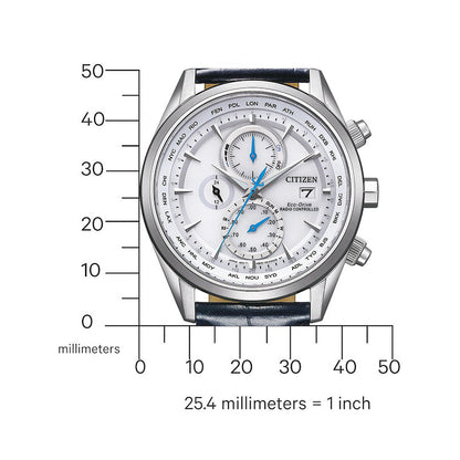 Citizen Ceas de mână AT8260-18A