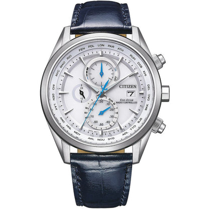 Citizen Ceas de mână AT8260-18A