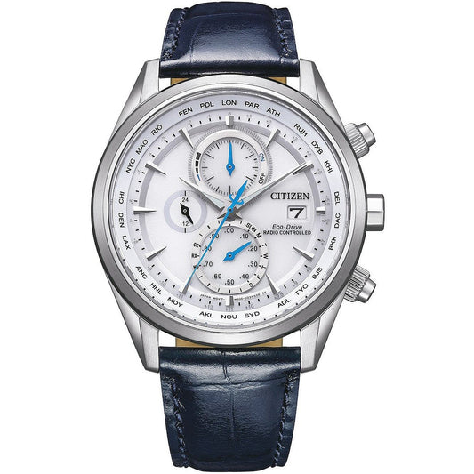 Citizen Ceas de mână AT8260-18A