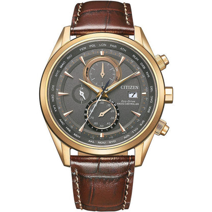 Citizen Ceas de mână AT8263-10H