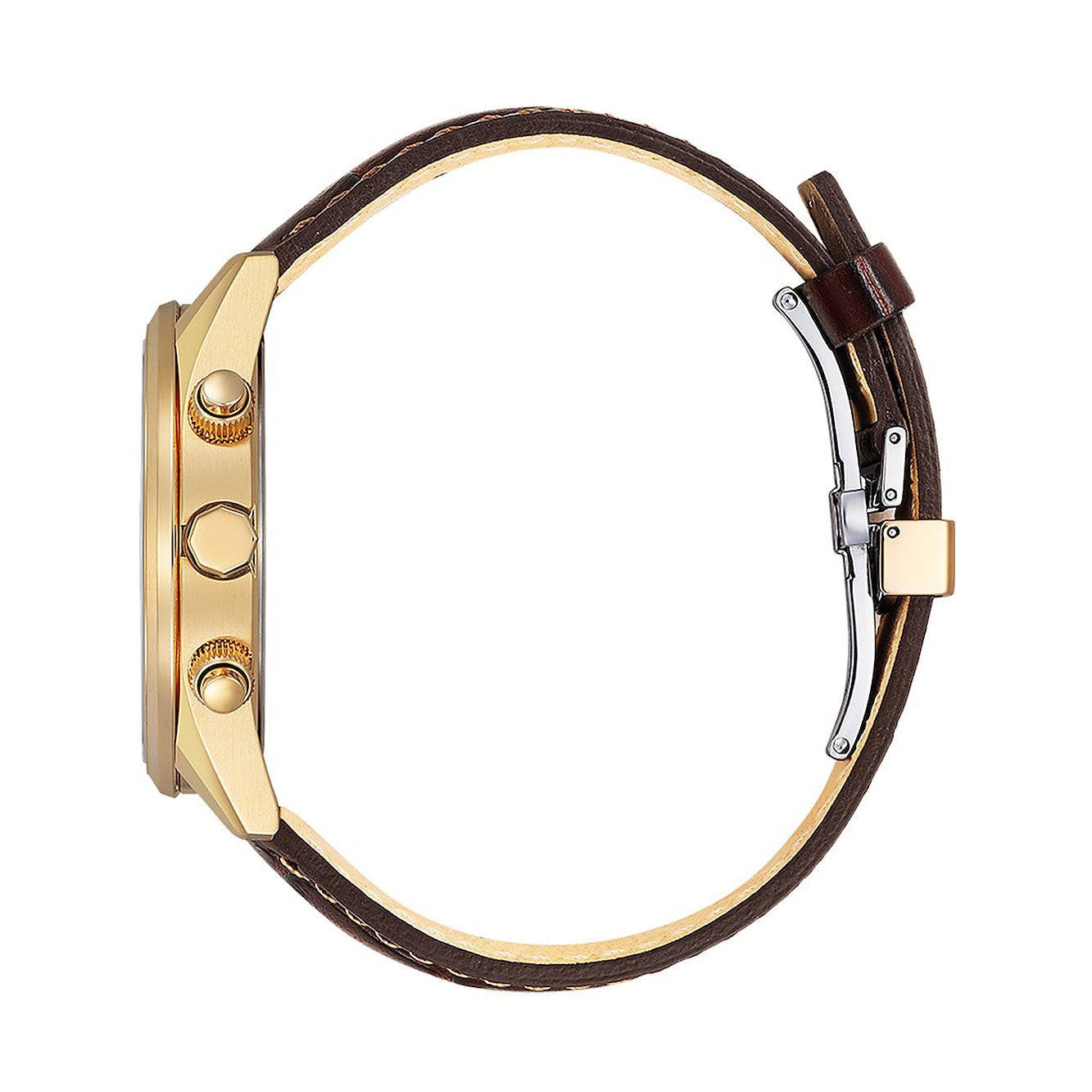 Citizen Ceas de mână AT8263-10H
