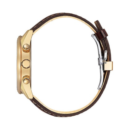 Citizen Ceas de mână AT8263-10H