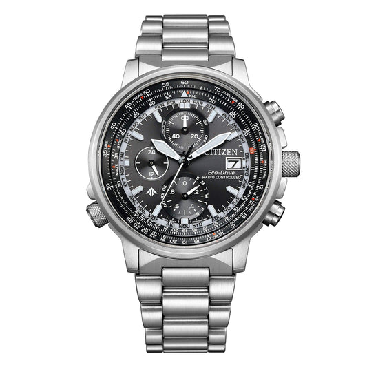 Citizen Ceas de mână AT8300-58E