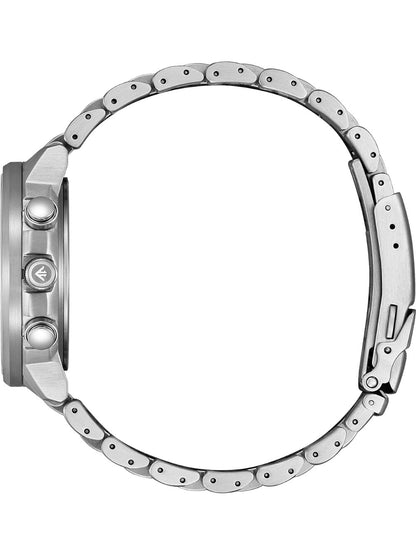 Citizen Ceas de mână AT8300-58L