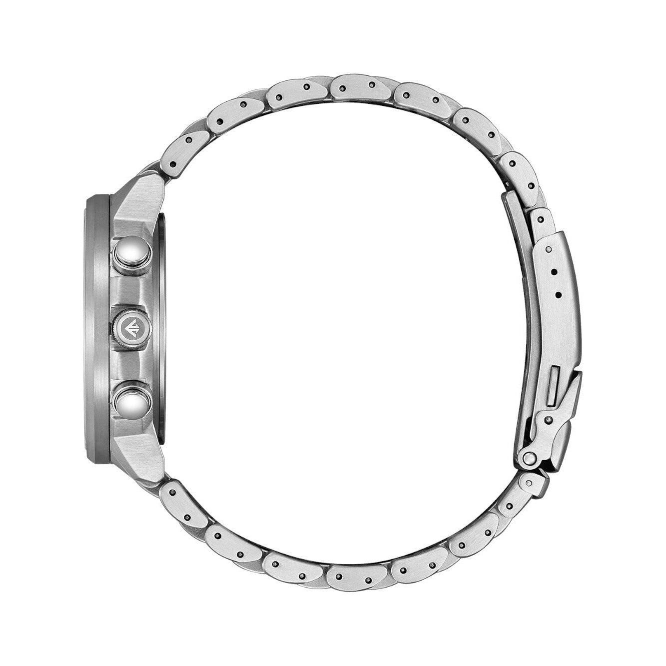 Citizen Ceas de mână AT8300-58L