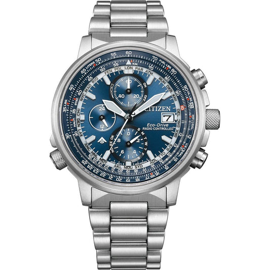 Citizen Ceas de mână AT8300-58L