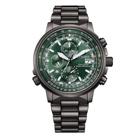 Citizen Ceas de mână AT8304-57W