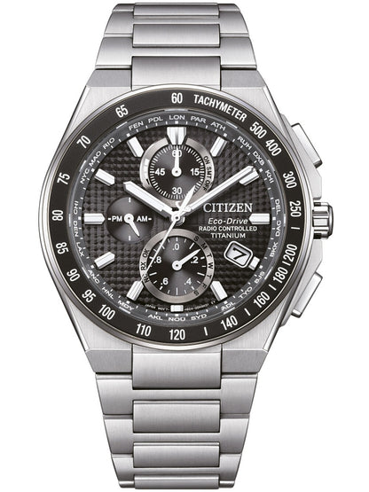Citizen Ceas de mână AT8390-55E