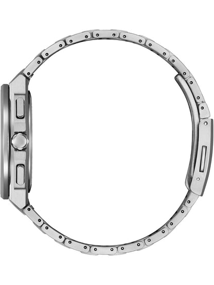 Citizen Ceas de mână AT8390-55E