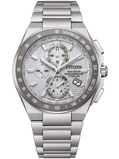 Citizen Ceas de mână AT8391-52H