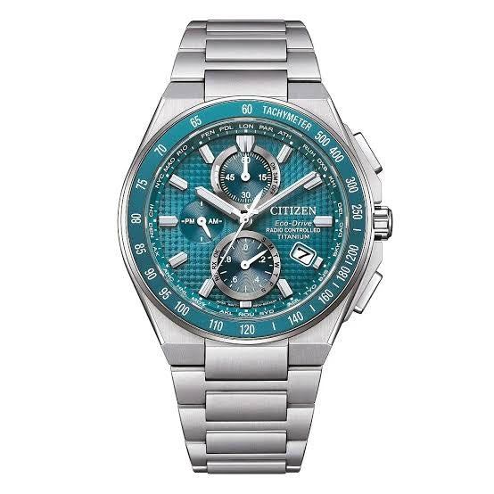Citizen Ceas de mână AT8397-56Z