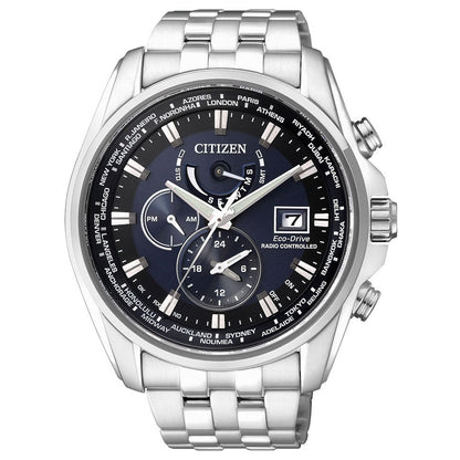 Citizen Ceas de mână AT9030-55L
