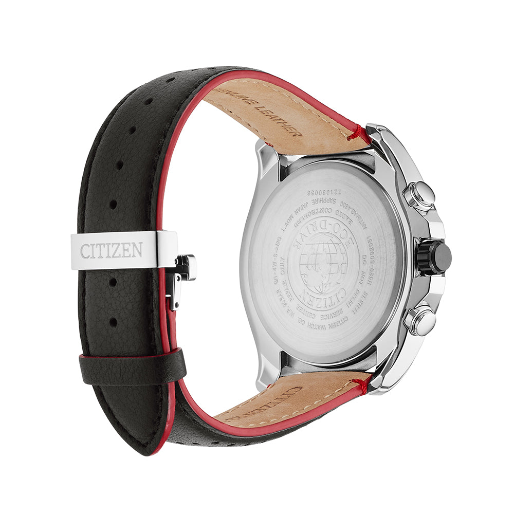 Citizen Ceas de mână AT9036-08E