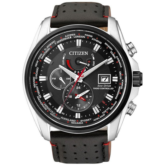 Citizen Ceas de mână AT9036-08E