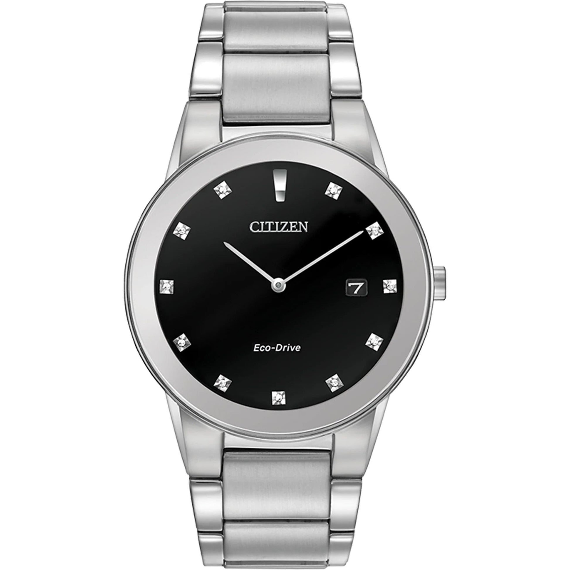 Citizen Ceas de mână AU1060-51G