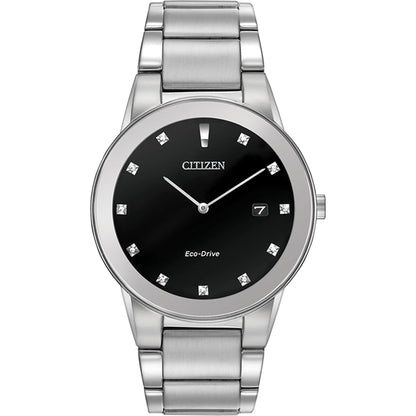 Citizen Ceas de mână AU1060-51G
