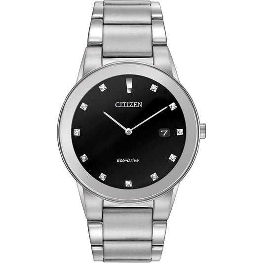 Citizen Ceas de mână AU1060-51G