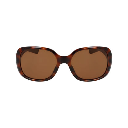 Nike Ochelari de soare AUDACIOUSSFD1