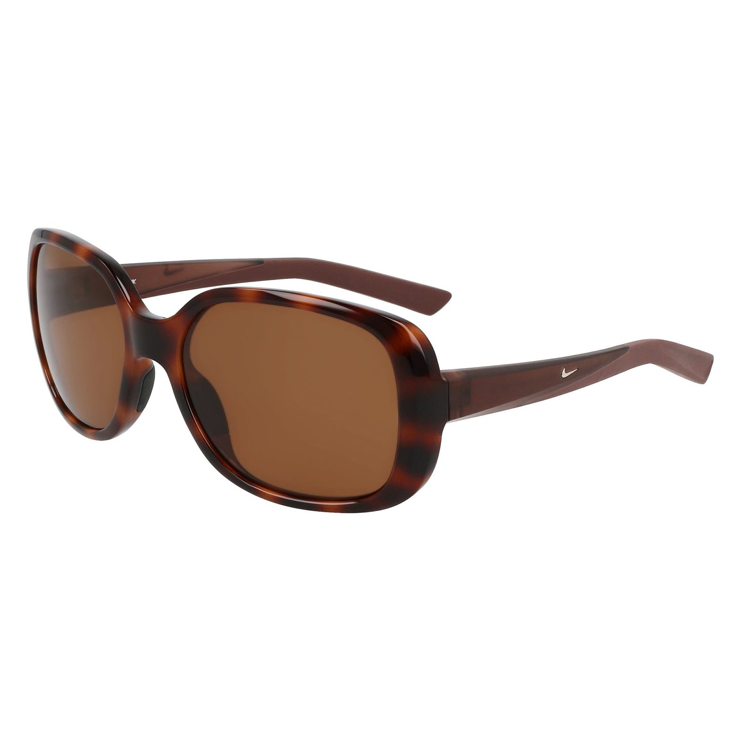 Nike Ochelari de soare AUDACIOUSSFD1