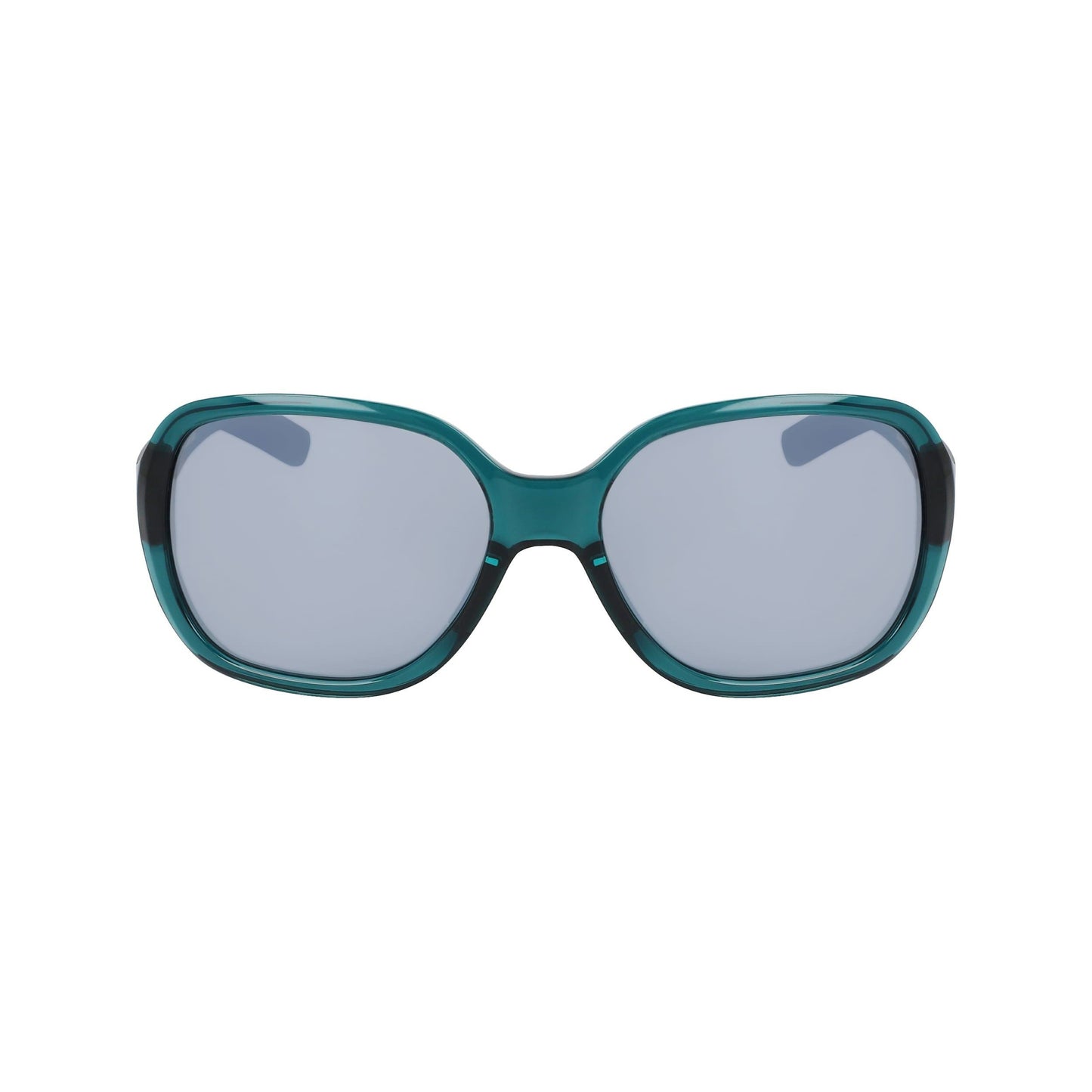 Nike Ochelari de soare AUDACIOUSSD1