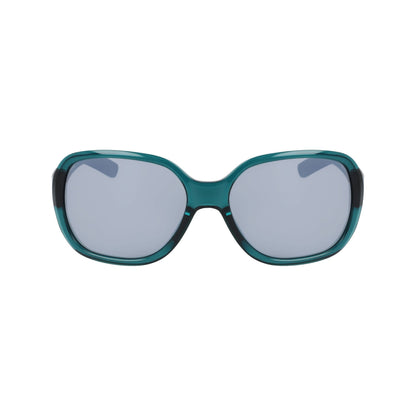Nike Ochelari de soare AUDACIOUSSD1