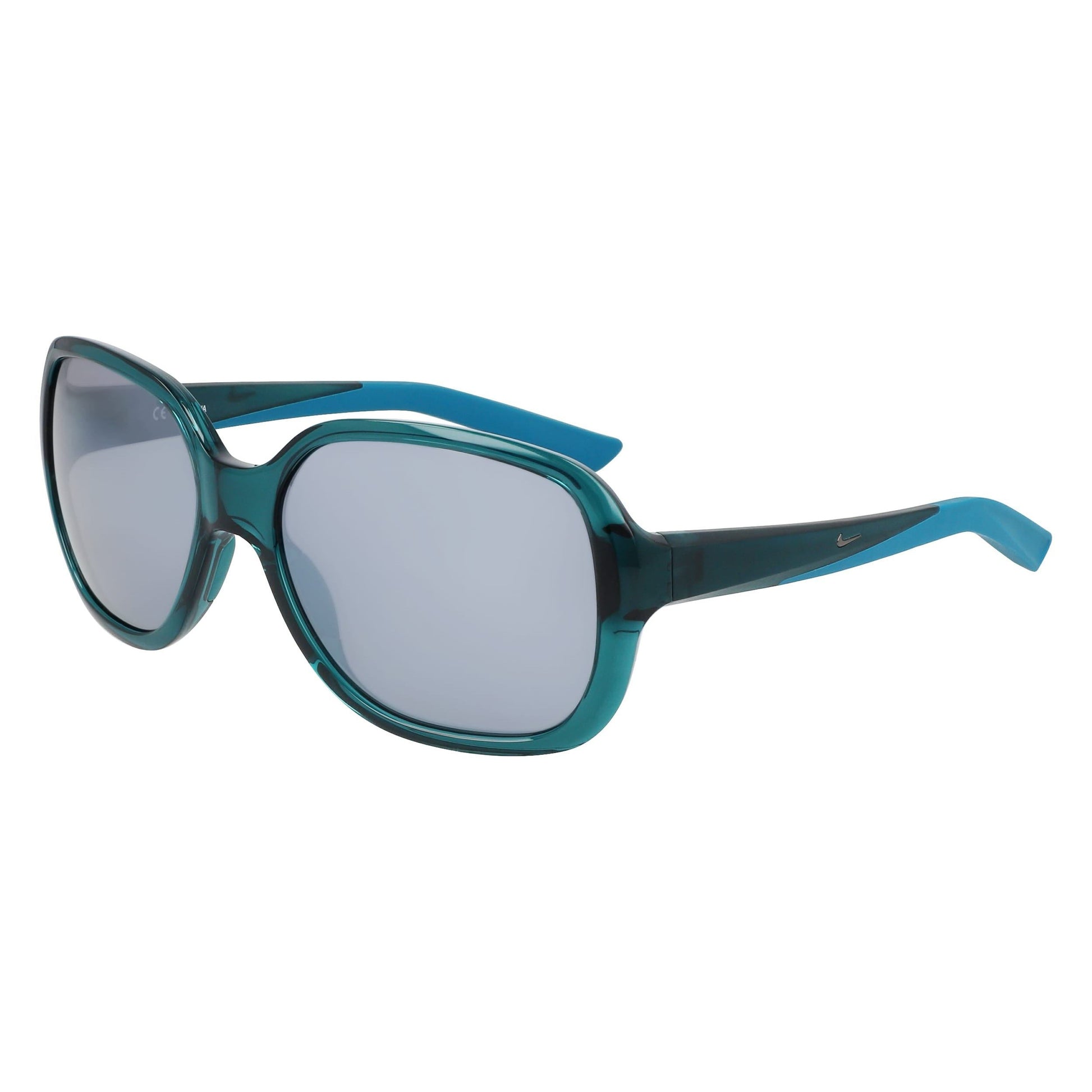 Nike Ochelari de soare AUDACIOUSSD1
