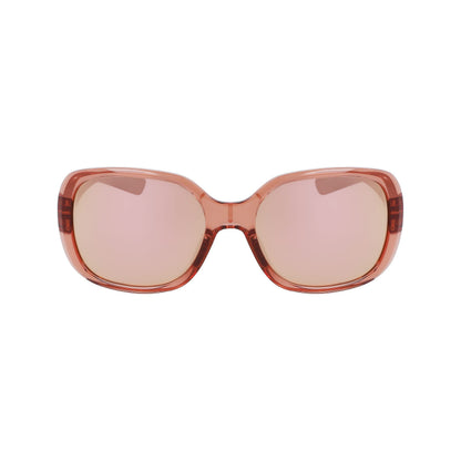 Nike Ochelari de soare AUDACIOUSSMFD