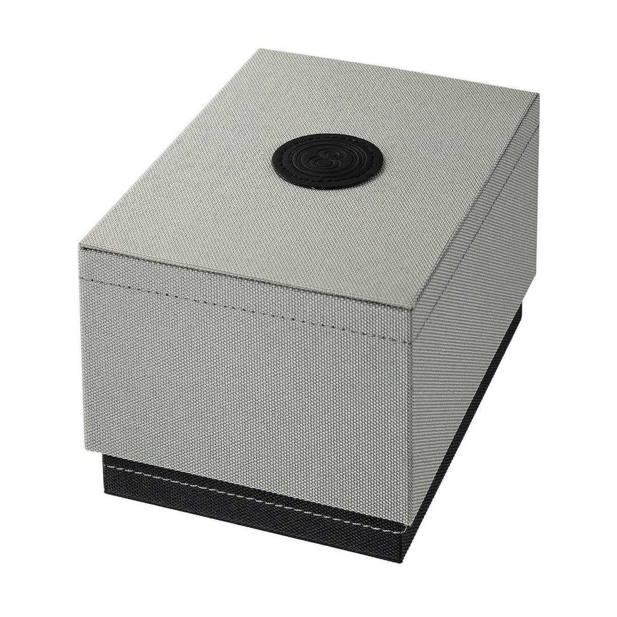 Avi-8 Ceas de mână AV-4065-01