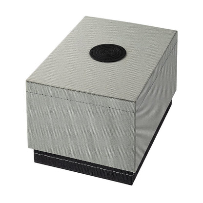 Avi-8 Ceas de mână AV-4065-01